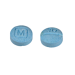 Oxycodone30mg