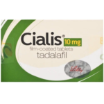 cialis10mg