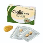 cialis20mg
