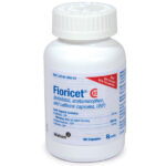 fioricet-40mg