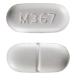 hydrocodone10325mg