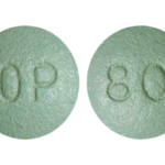 oxycodone80mg