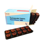 soma-500mg