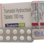 tramadol100mg