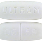 tramadol50mg