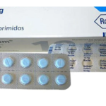 valium10mg