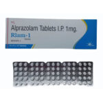 xanax1mg