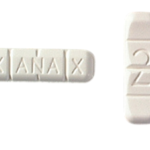 xanax2mg